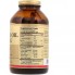 Льняное масло Solgar Flaxseed Oil 1250 mg 100 Softgels