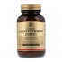 Глутатион Solgar Reduced L-Glutathione 250 mg 60 Veg Caps