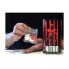 Аминокомплекс для спорта Universal Nutrition Animal Nitro 44 packs
