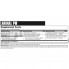 Комплекс после тренировки Universal Nutrition Animal PM 30 packs