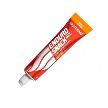Изотоник Nutrend Endurosnack 75 g Orange
