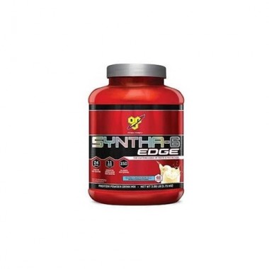 Протеин BSN Syntha-6 EDGE 1750 g /48 servings/ Vanilla Milkshake