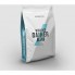 Гейнер MyProtein Impact Weight Gainer 2500 g /25 servings/ Vanilla