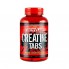 Креатин моногидрат Activlab Creatine Tabs 120 Tabs Креатин моногидрат Activlab Creatine Tabs 120 Tabs