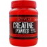 Креатин моногидрат Activlab Creatine Powder Super 500 g /83 servings/ Lemon Креатин моногидрат Activlab Creatine Powder Super 500 g /83 servings/ Lemon