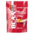 Аминокислота BCAA для спорта Activlab BCAA Xtra Instant +L-Glutamine 800 g /80 servings/ Orange Аминокислота BCAA для спорта Activlab BCAA Xtra Instant +L-Glutamine 800 g /80 servings/ Orange