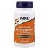 Пробиотик NOW Foods Berry Dophilus, 10 Billion 50 Chewables Berry Flavor
