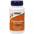 Панкреатин NOW Foods Pancreatin 10X 200 mg 100 Caps Панкреатин NOW Foods Pancreatin 10X 200 mg 100 Caps