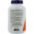 Омега 3-6-9 NOW Foods Super Omega 3-6-9 1200 mg 90 Softgels