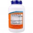 Омега 3 NOW Foods Super Omega EPA 1200 mg 360/240 120 Softgels
