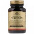 Куркума Solgar Full Spectrum Curcumin 30 Liquid Extract Softgels