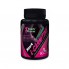 Жиросжигатель для спорта Stark Pharm L-Carnitine & Yohimbine 60 Caps