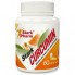 Куркумин для спорта Stark Pharm Curcumin 500 mg 60 Caps