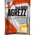 Комплекс до тренировки Extrifit Agrezz 20,8 g /1 servings/ Mango Pineapple
