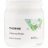 Глютамин Thorne Research L-Glutamine Powder 1.1 lbs 513 g /90 servings/