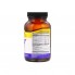 Комплекс для кожи, волос, ногтей Country Life Maxi Hair for Men 60 Softgels