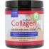 Коллаген Neocell Super Collagen Type 1 & 3 7 oz 198 g /30 servings/