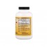 Альфа-липоевая кислота Healthy Origins Alpha Lipoic Acid 600 mg 150 Caps