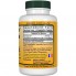 Пикногенол Healthy Origins Pycnogenol 100 mg 60 Caps