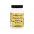 Витамин D Healthy Origins Vitamin D3, 5000 IU 120 Softgels