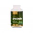 Артишок Jarrow Formulas Artichoke 500 mg 180 Veg Caps Артишок Jarrow Formulas Artichoke 500 mg 180 Veg Caps