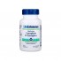 В комплекс Life Extension BioActive Complete B-Complex 60 Veg Caps
