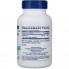 Микроэлемент Магний Life Extension Magnesium (Citrate) 160 mg 100 Veg Caps