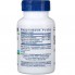 Витамин D Life Extension Vitamin D3 with Sea-Iodine 5,000 IU 60 Caps