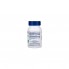 Витамин D Life Extension Vitamin D3 5000 IU 60 Softgels