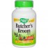 Понтийская иглица Nature's Way Butcher's Broom Root 470 mg 100 Caps