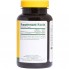 Ниацин Nature's Plus Niacinamide 1000 mg 90 Tabs