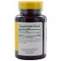 Натуральная добавка для иммунитета Nature's Plus Propolplus Propolis w/Bee Pollen 60 Softgels