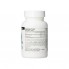 Комплекс Ацетил/Карнитин Source Naturals Acetyl L-Carnitine & Alpha Lipoic Acid 650 mg 60 Tabs