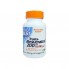 Ресвератрол Doctor's Best Trans-Resveratrol 200 mg 60 Veg Caps