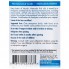 Жир из печени трески Nordic Naturals Arctic Cod Liver Oil 16 fl oz 473 ml Orange Flavor