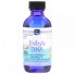 Омега 3 Nordic Naturals Baby's DHA with Vitamin D3, 2 fl oz 60 ml