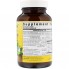Витаминно-минеральный комплекс MegaFood Men's One Daily Iron Free 60 Tabs