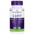 Триптофан Natrol 5-HTP 100 mg 30 Caps