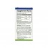 Комплекс Витамин D3+K2 Carlson Labs Liquid Vitamins Super Daily D3+K2 50 mcg (2,000 IU) & 45 mcg 0.34 fl oz 10,16 ml