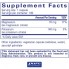 Микроэлемент Калий Pure Encapsulations Potassium Magnesium (citrate) 180 Caps PE-00453