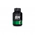 Аминокомплекс для спорта BioTechUSA GH Hormone Regulator 120 Caps Аминокомплекс для спорта BioTechUSA GH Hormone Regulator 120 Caps