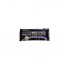 Гейнер BioTechUSA Hyper Mass 5000 65 g Vanilla