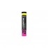 Жиросжигатель для спорта BioTechUSA L-Carnitine 20 effervescent tabs Lemon Lime
