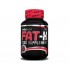 Комплексный жиросжигатель BioTechUSA Fat-X 60 Tabs