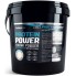 Протеин BioTechUSA Protein Power 4000 g /133 servings/ Chocolate Протеин BioTechUSA Protein Power 4000 g /133 servings/ Chocolate