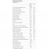 Витаминно-минеральный комплекс 21st Century Health Care Therapeutic-M 130 Tabs CEN-22368