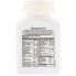 Витаминно-минеральный комплекс 21st Century Health Care Therapeutic-M 130 Tabs CEN-22368