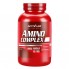 Аминокомплекс для спорта Activlab Amino Complex 120 Tabs