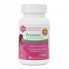 Витаминно-минеральный комплекс Fairhaven Health Prenatal Mutlivitamin Supplement 60 Tabs FHH-00001
