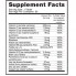 Витаминно-минеральный комплекс Fairhaven Health Prenatal Mutlivitamin Supplement 60 Tabs FHH-00001